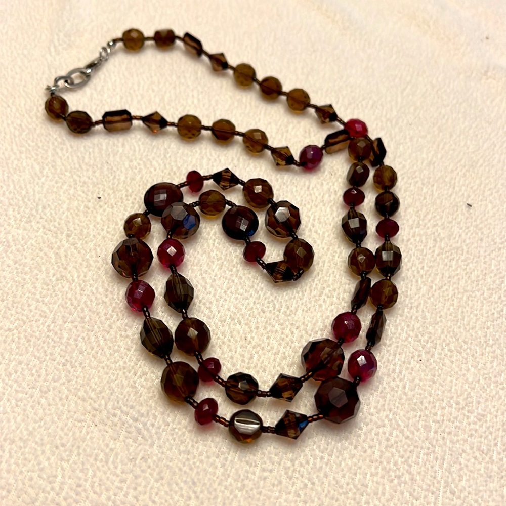 LOFT Necklace